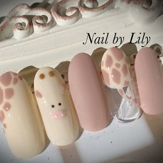 3dネイルパーツ どうぶつ くま うさぎ いぬ ネイルパーツ 2024年】新着
