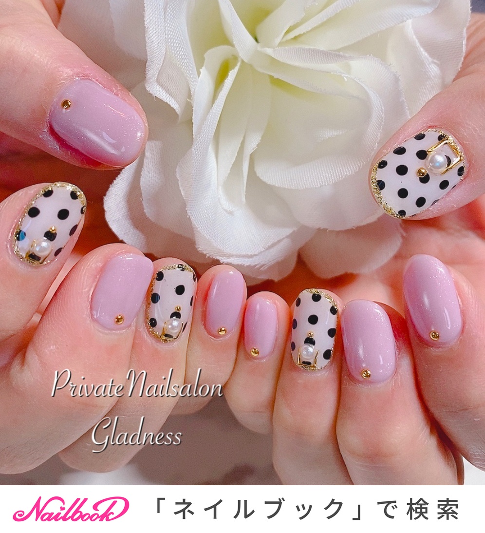 ネイルアート用具セット ネイル検定 美容専門学校 ネイルアート用具セット ネイル検定 美容専門学校 ネイルアート