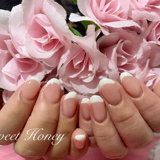 フレンチネイル 
ベージュカラーは30色以上揃えております✨
お客様のご希望に合わせてフレンチネイルが出来ますよ💄💋✨

#ベージュネイル #ベージュ #フレンチネイル #フレンチ #シンプルネイル #オフィスネイル #オールシーズンネイル #ジェルスカルプ #スカルプチュア #スカルプネイル #豊田市 #愛知県 #日進市 #東郷町 #豊明市 #みよし市 #知立市 #風俗嬢 #キャバ嬢 #ガールズバー #夜職 #プライベートサロン #自宅サロン #深夜営業 #深夜営業ネイルサロン #オールシーズン #卒業式 #入学式 #オフィス #ハンド #フレンチ #ショート #ホワイト #ベージュ #ジェルネイル #お客様 #🐰🎀♡ʾʾ #ネイルブック