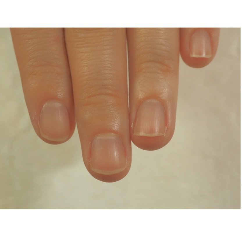 オールシーズン 卒業式 入学式 ハンド シンプル Sally Nailのネイルデザイン No ネイルブック