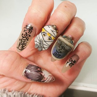 イエロー系独特な店 タトゥーシール ネイルシール その他 ハンドメイドイエロー系 56 666 Jkkniu Edu