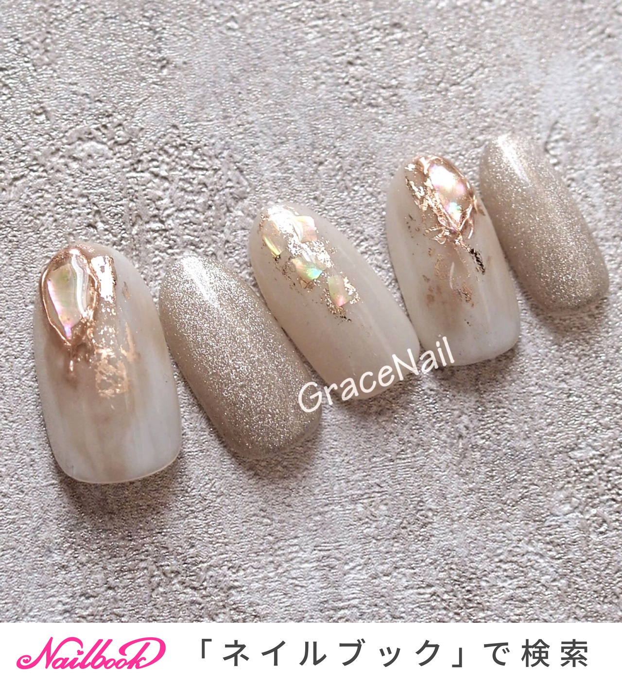 フォロー＆いいね大歓迎 ※自己紹介必読※ 様CHANEL ヴィンテージ バングル 1703748029_320.jpg