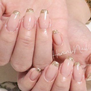 記念日のネイルデザイン ネイルブック