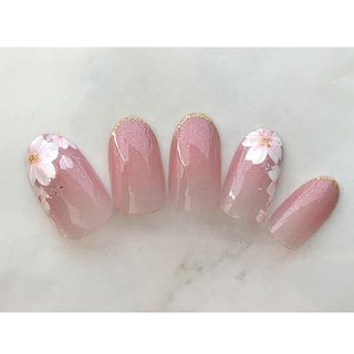 Latte Nail ラテネイル 西小倉のネイルサロン ネイルブック