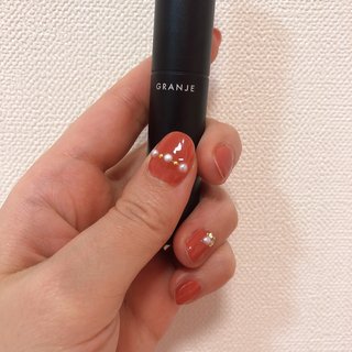 21年 新着順 グランジェのネイルデザイン ネイルブック