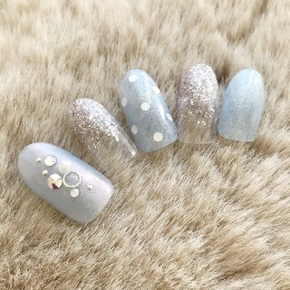 22年 新着順 ショート 海浜幕張ネイルのネイルデザイン ネイルブック