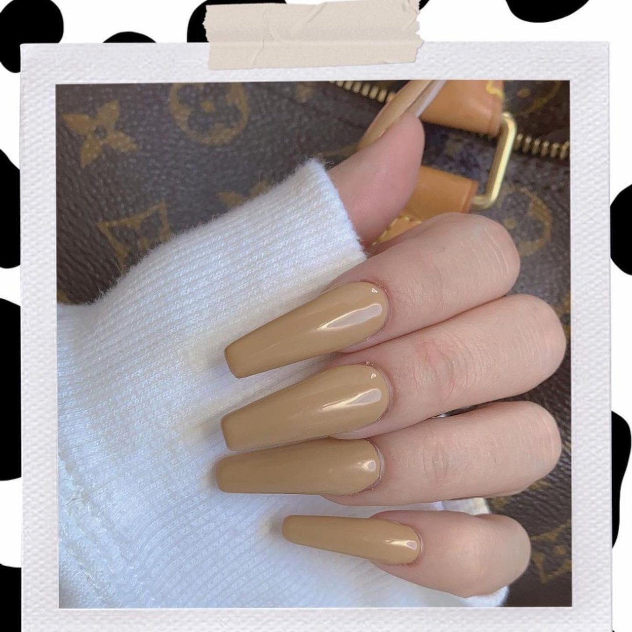 スカルプチュア Nailsgogo Shibuya Nailsalonのネイルデザイン No ネイルブック