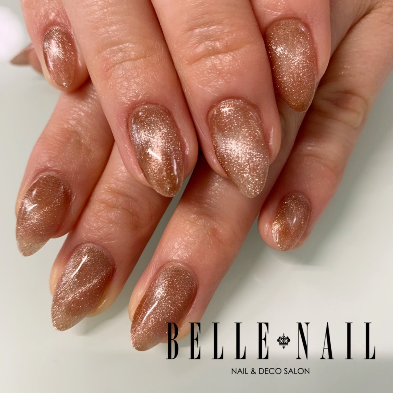 印刷可能 博多駅 ネイルサロン 安い 博多駅 ネイルサロン 安い