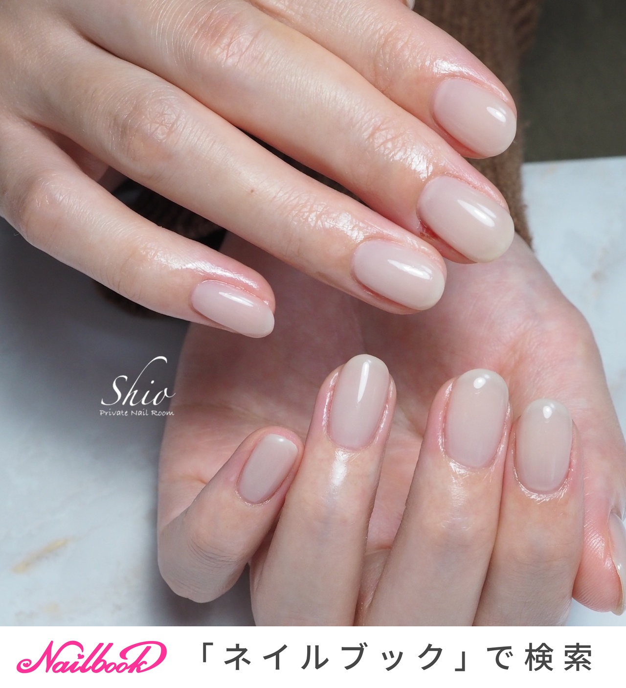 ※10/1～値上‘ailana.nail様 1280_lc