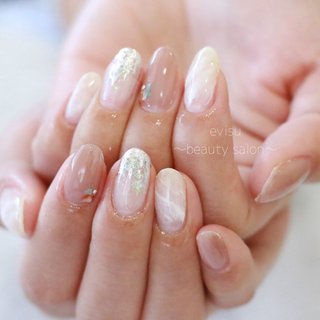 黒崎ネイルスクールのネイルデザイン ネイルブック