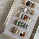 松山市のネイルケアができるおすすめネイルサロン ネイルブック