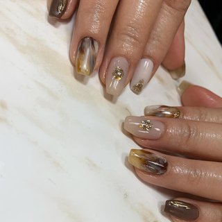 Nail Salon Koko 太田のネイルサロン ネイルブック