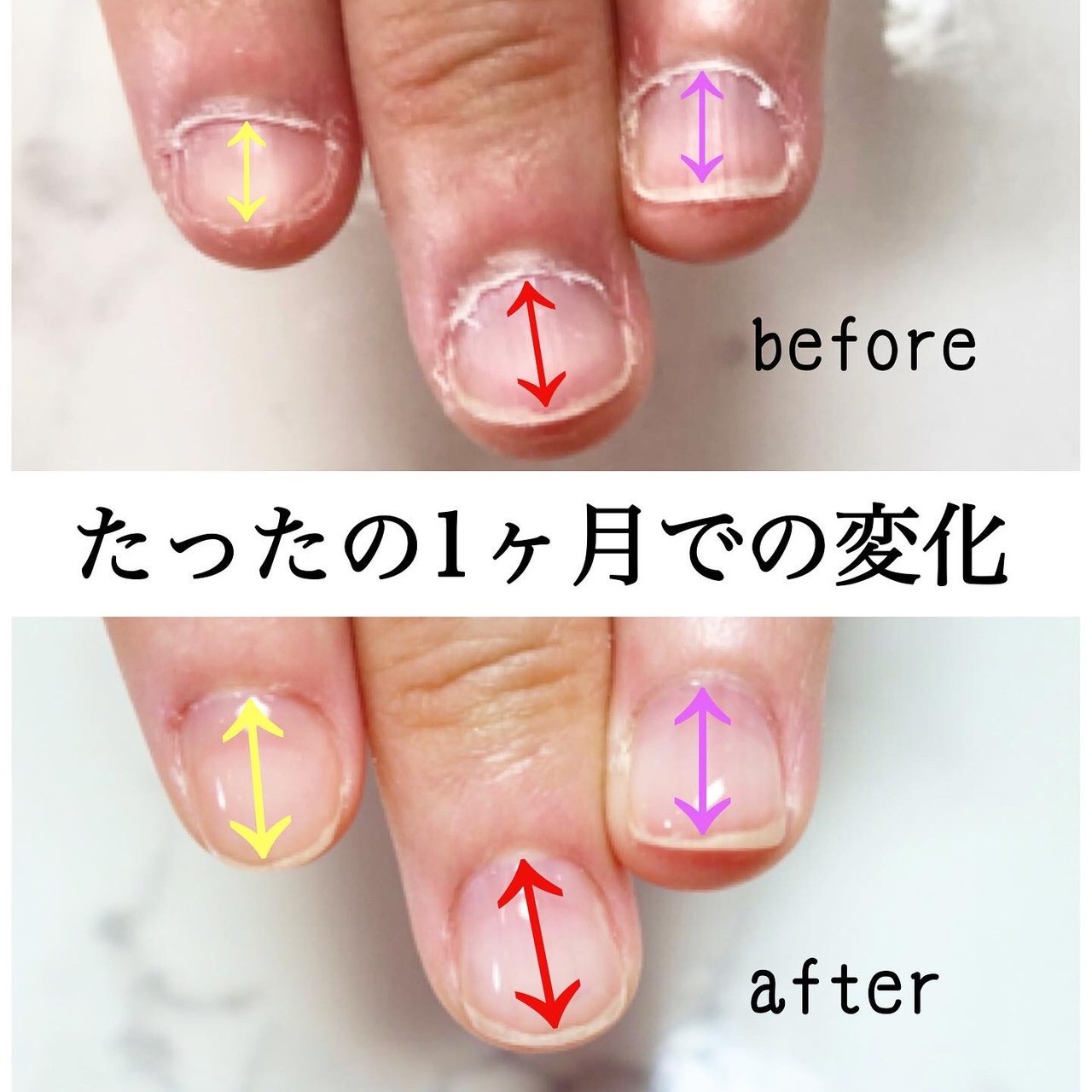 Nailsalon Venusのネイルデザイン No ネイルブック