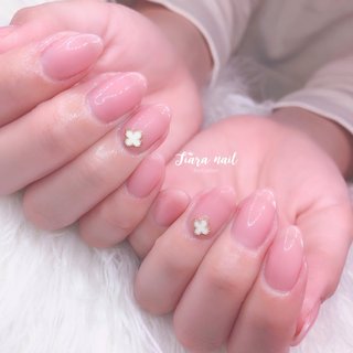 人気順 宇都宮パラジェルのネイルデザイン 5ページ目 ネイルブック