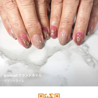 Spika Nail 稚内市のネイルサロン ネイルブック