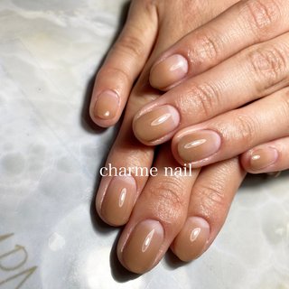 いわき市オープンのネイルデザイン ネイルブック