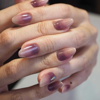 Spika Nail 稚内市のネイルサロン ネイルブック