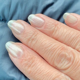 21年 新着順 春マニキュアのネイルデザイン ネイルブック