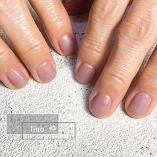 人気順 大島ネイルのネイルデザイン 3ページ目 ネイルブック