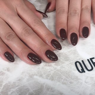 Nailsalon Queen 東大阪 瓢箪山 瓢箪山のネイルサロン ネイルブック