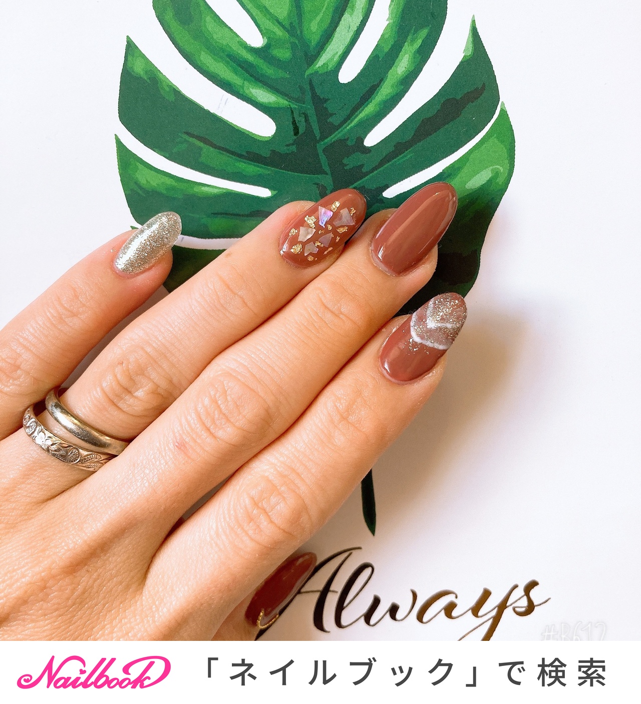 rainbow-woori nude fake  