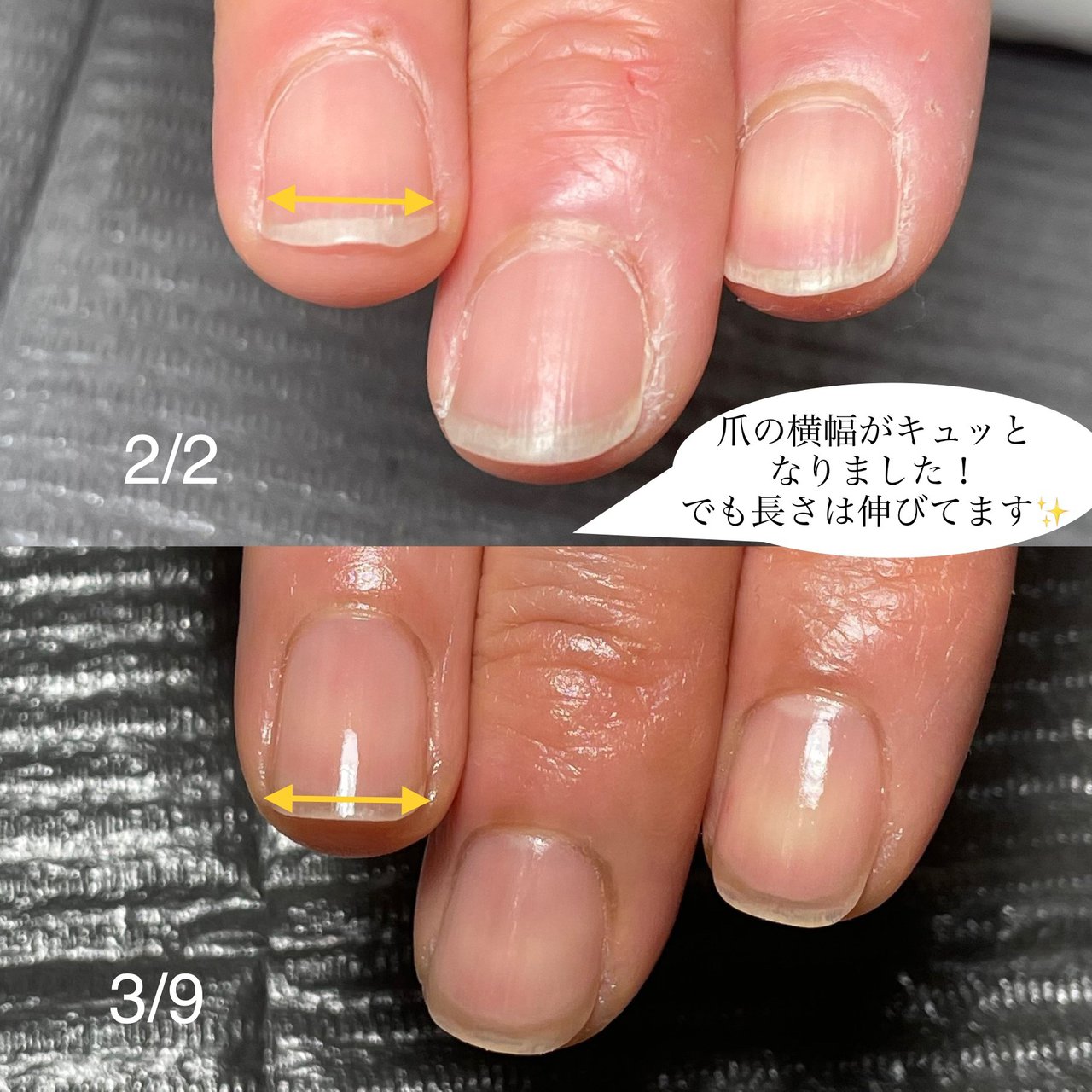 オールシーズン ハンド マニキュア お客様 ネイルサロンティンブレのネイルデザイン No ネイルブック
