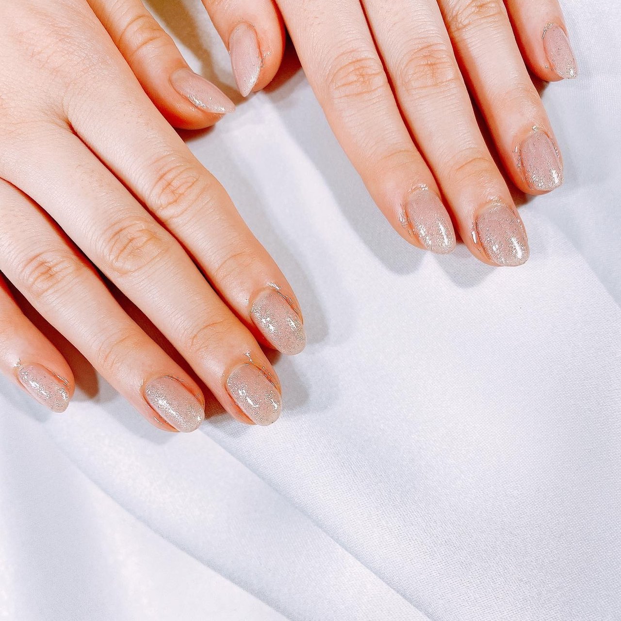 Nail Salon Come To Meのネイルデザイン No ネイルブック