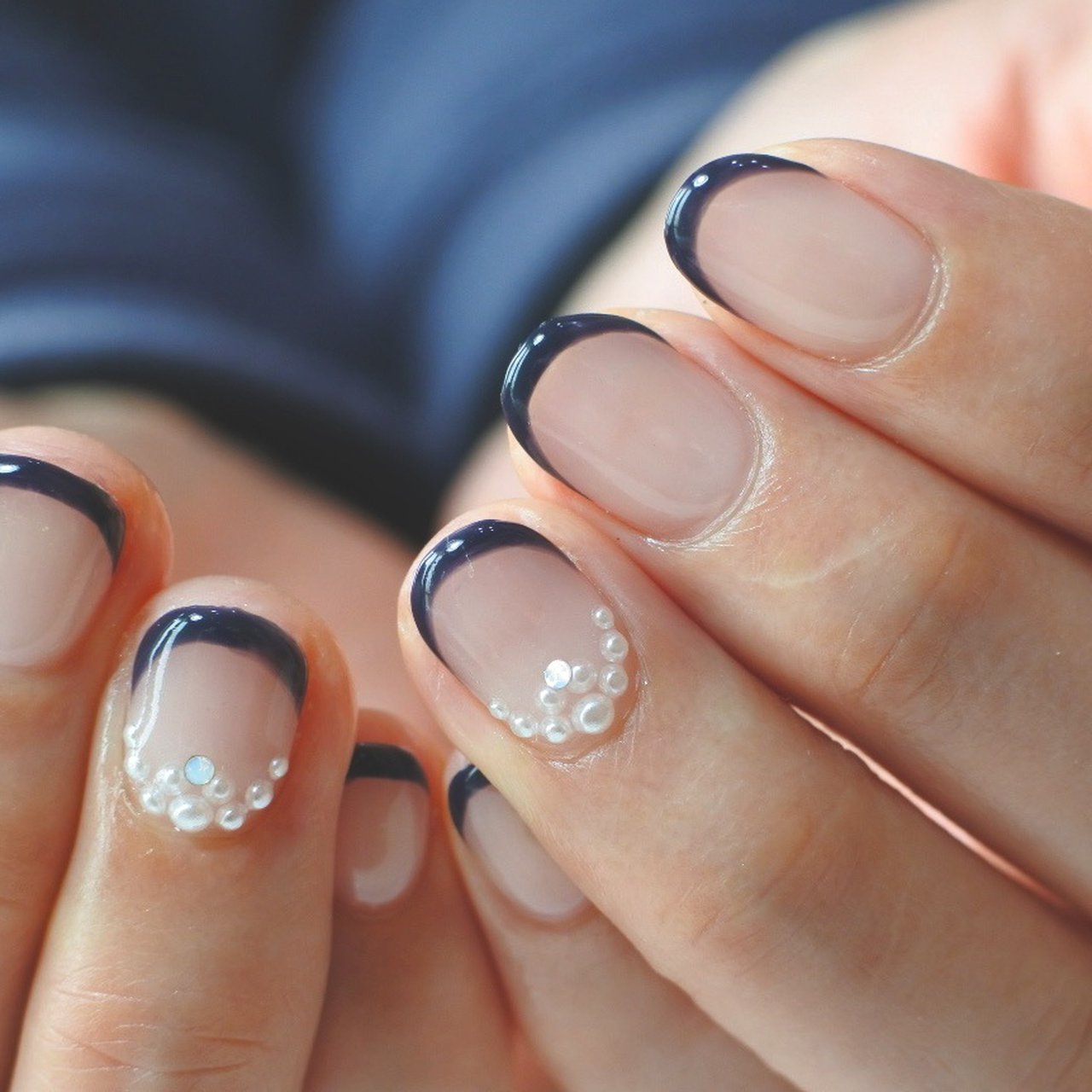 jnのネイルデザイン[No.6166119]｜ネイルブック