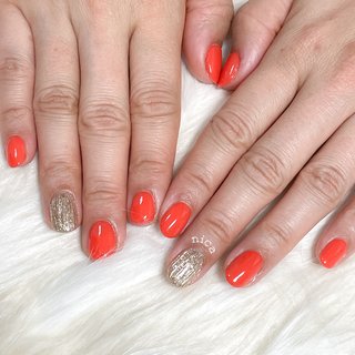 22年 新着順 夏 芸能人ネイルのネイルデザイン ネイルブック