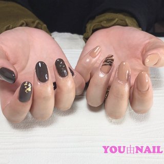 22年 新着順 アイシング ネイルアート冬のネイルデザイン ネイルブック