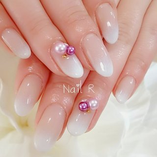 銚子ネイルのネイルデザイン ネイルブック