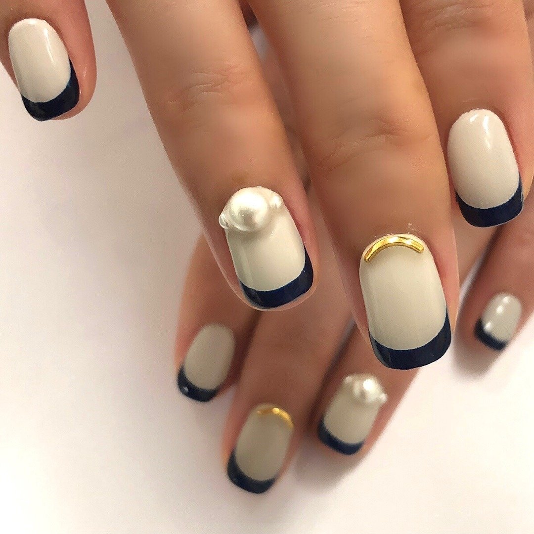 オールシーズン 旅行 パーティー 女子会 シンプル パラジェル取扱店 Nail Beauty コルン赤坂 溜池山王のネイルデザイン No ネイルブック