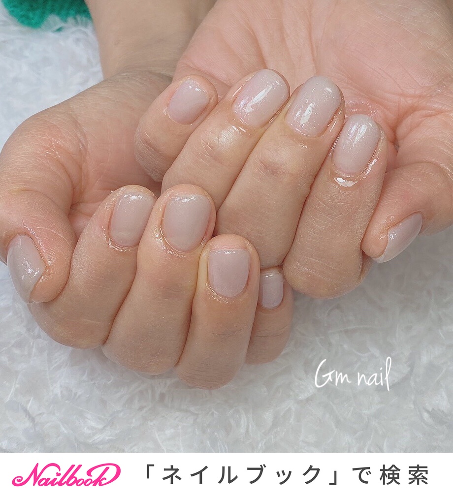 最高のコレクション 法事 ネイル パール 法事 ネイル パール