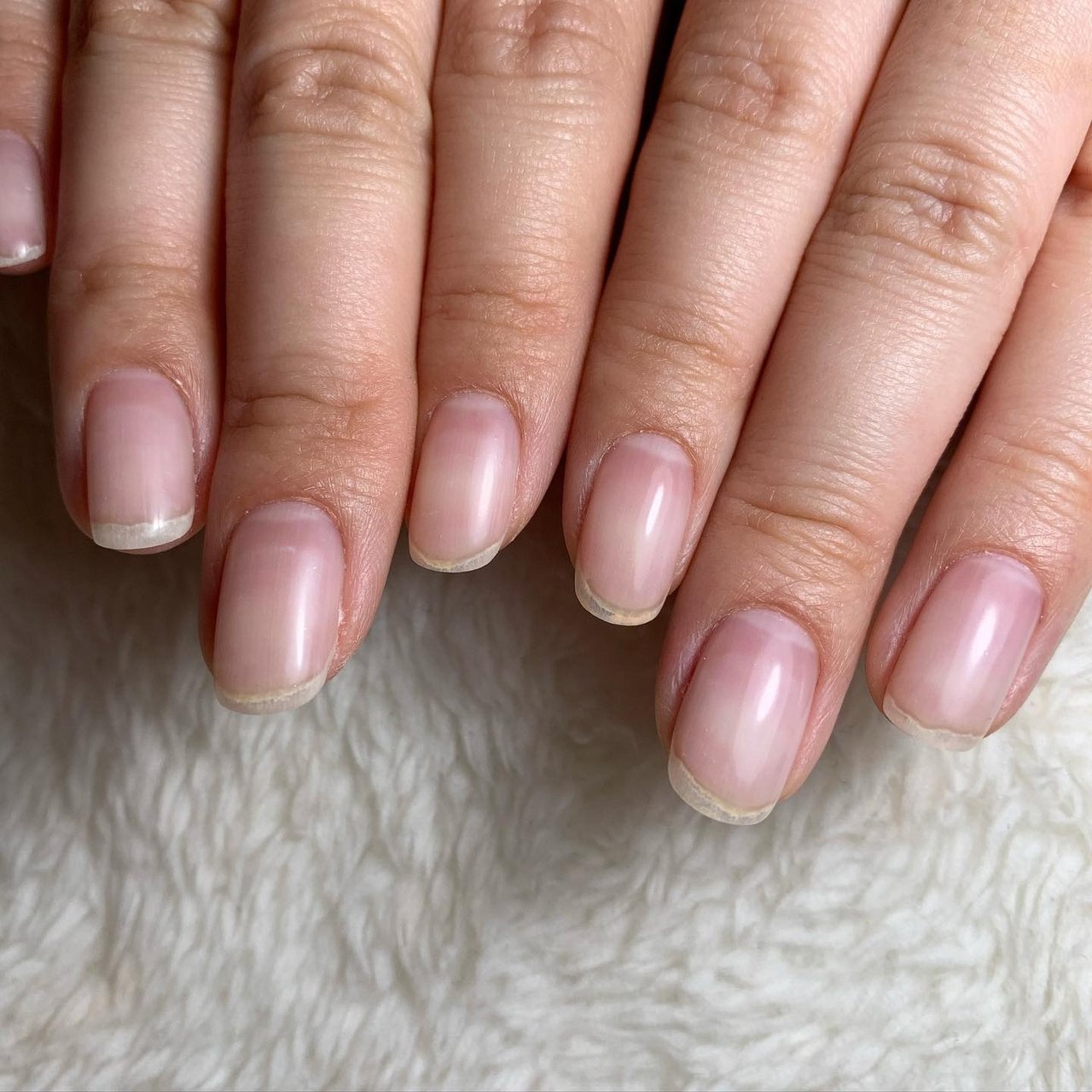 Yukacoのネイルデザイン No ネイルブック