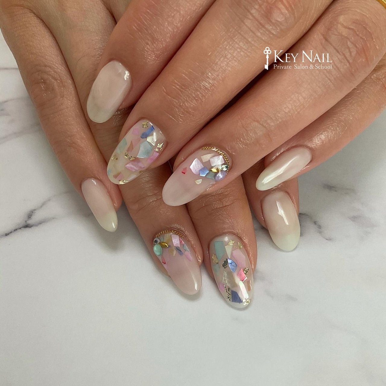 Cnv Nailbook Jp Photo 1280 Q85