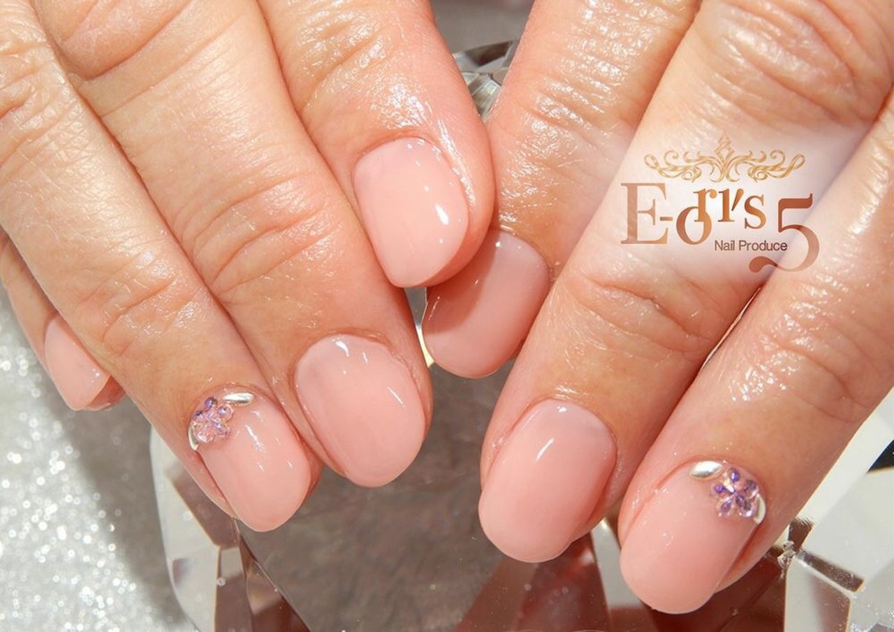 予約販売 本 ネイルチップ パーツ紹介 ネイルチップ 付け爪 Livingtohim Com