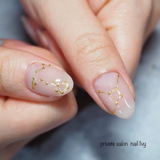 おすすめ順 蟹座のネイルデザイン ネイルブック