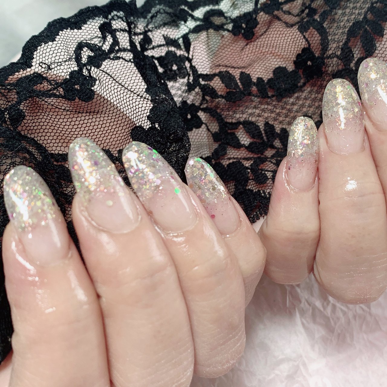 オールシーズン Nail Salon Serendipity のネイルデザイン No ネイルブック