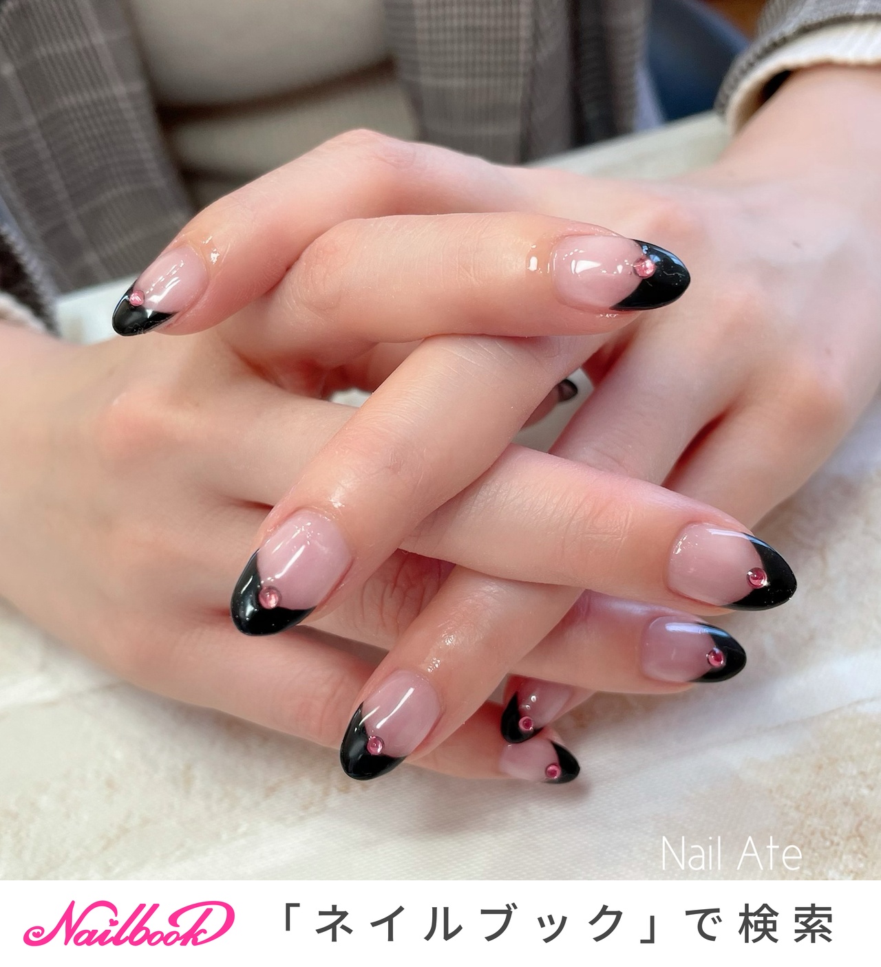 シェル美術賞受賞,出口修「女」3号オリジナル,額なし, 982wnf0327 シェル美術賞受賞,出口修「女」3号オリジナル,額なし, 982wnf0327