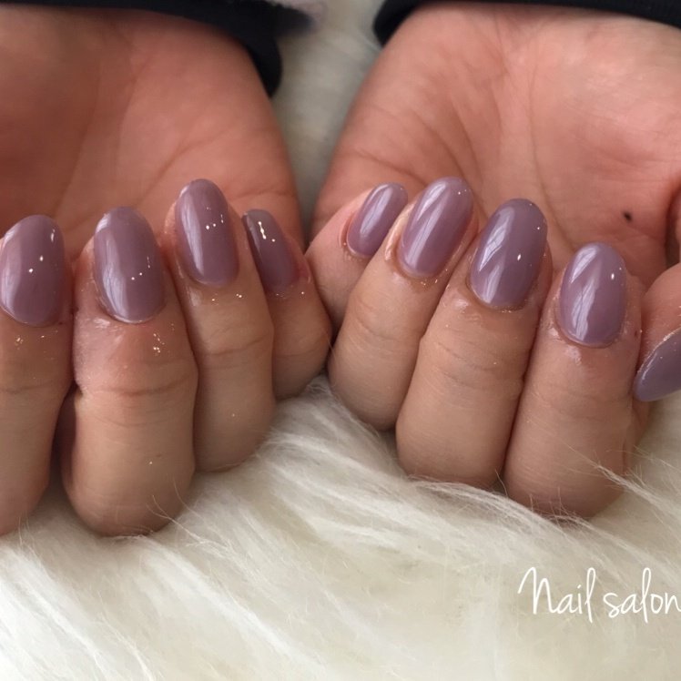 ネイルサロン アネラのネイルデザイン No ネイルブック