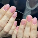 鹿児島県のプライベートで通えるおすすめネイルサロン ネイルブック