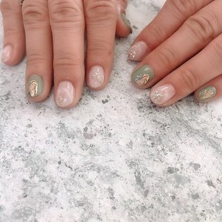 おすすめ順 西東京ネイルサロンのネイルデザイン 2ページ目 ネイルブック