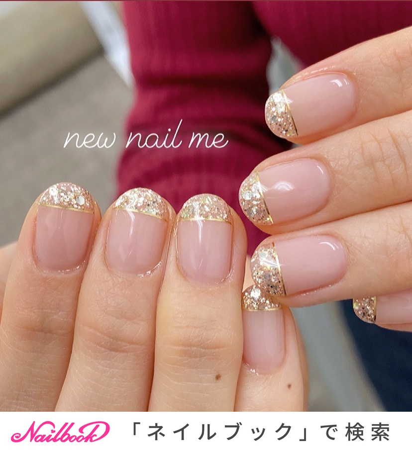 新宿南口ネイルサロンのネイルデザイン 4ページ目 ネイルブック