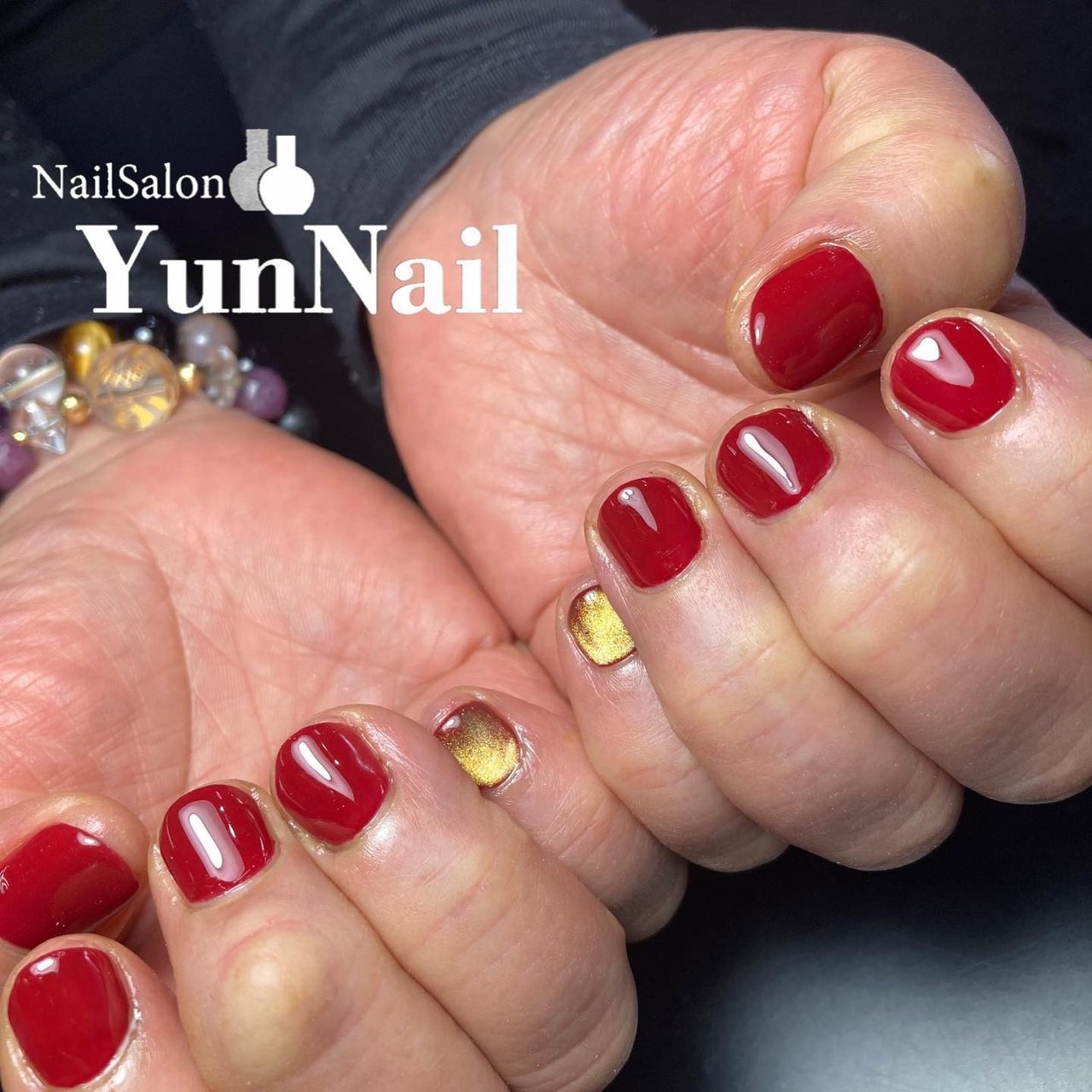 あやかのネイルデザイン No ネイルブック