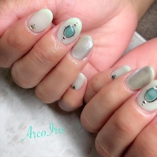 御茶ノ水 のネイルデザイン ネイルブック