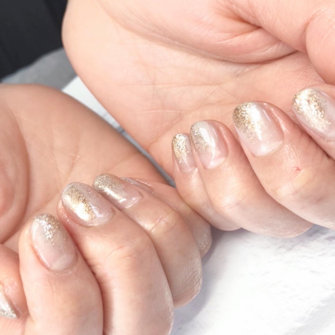 Maokooのネイルデザイン No ネイルブック