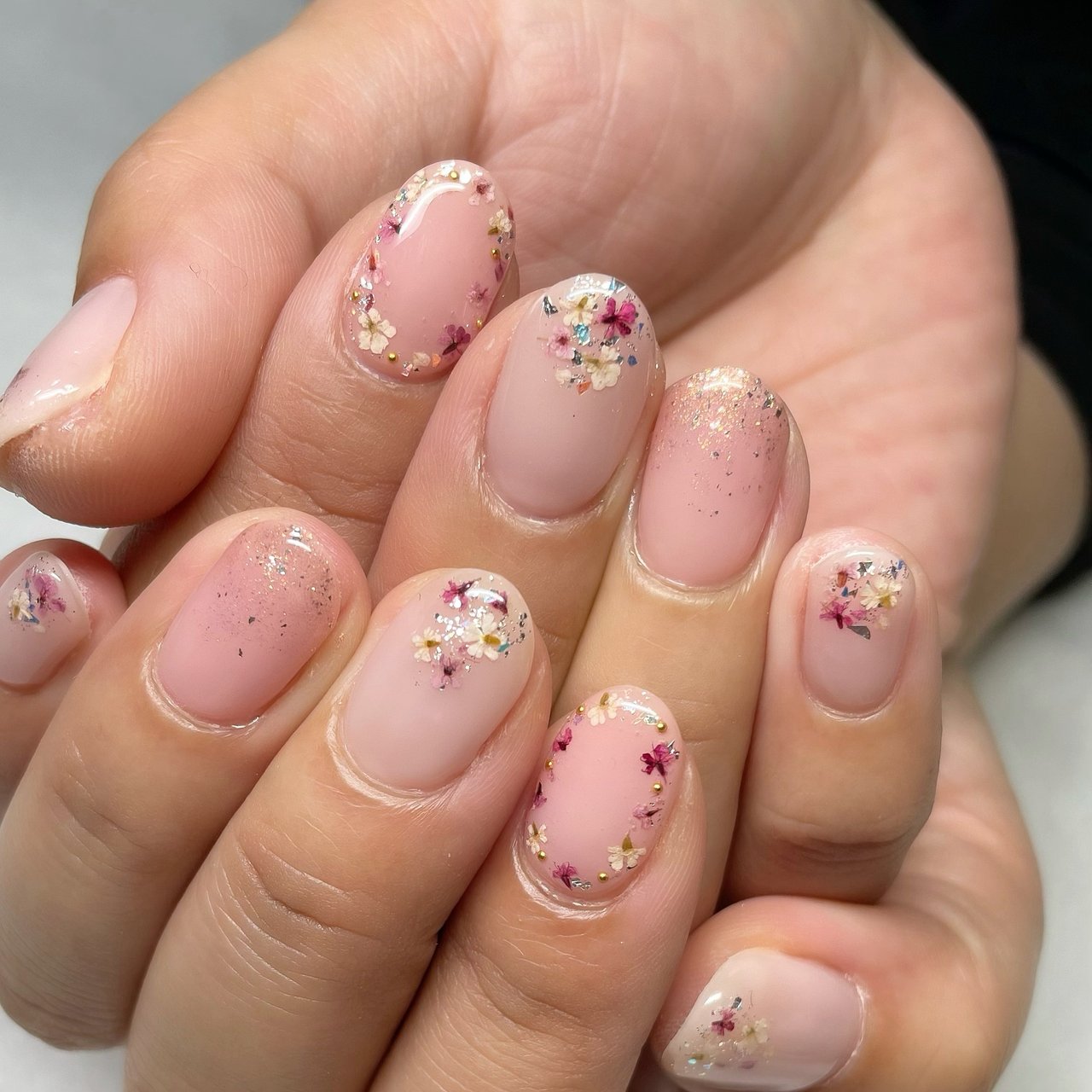 China2のネイルデザイン No ネイルブック