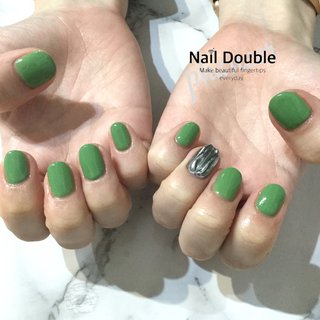 おすすめ順 中区舟入川口町のネイルデザイン ネイルブック