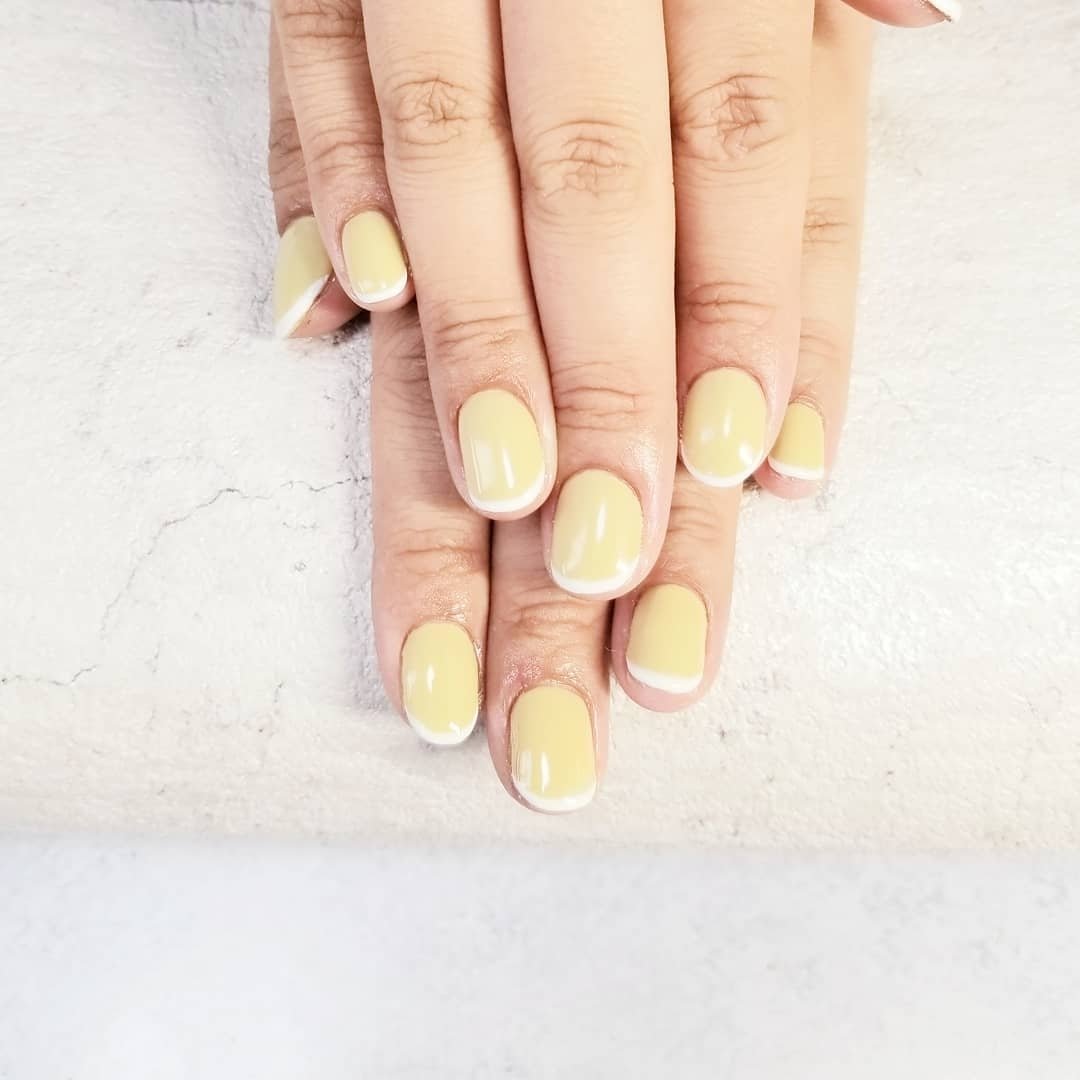 Rmnailのネイルデザイン No ネイルブック