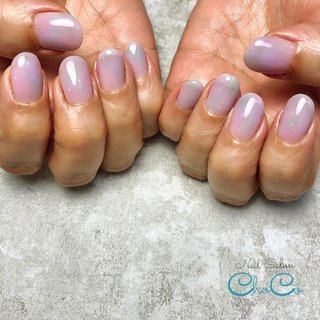 人気順 水色 宗像ネイルサロンのネイルデザイン ネイルブック